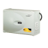 VGUARD VOLTAGE STABILIZERS FOR Washing machine Microwave oven 8 Ampere