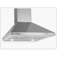 Sunflame Designer Chimney - Venza Sunflame Designer Chimney - Venza