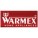 Warmex