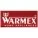 Warmex