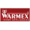 Warmex