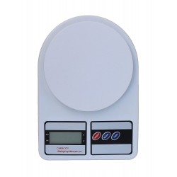 Multipurpose Portable Digital Weighing Scale Weight Machine Multipurpose Portable Digital Weighing Scale Weight Machine