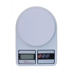 Multipurpose Portable Digital Weighing Scale Weight Machine