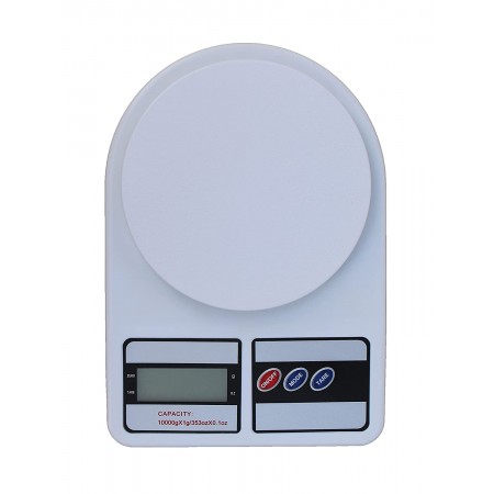 Multipurpose Portable Digital Weighing Scale Weight Machine