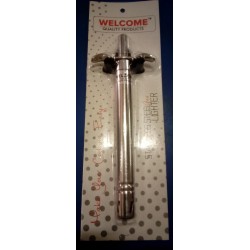 WELCOME GAS STOVE LIGHTER WELCOME GAS STOVE LIGHTER