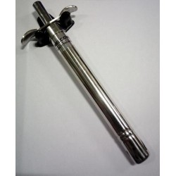 WELCOME GAS STOVE LIGHTER WELCOME GAS STOVE LIGHTER