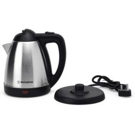 WESTINGHOUSE 1.8 Litre Electric Kettle