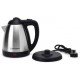 WESTINGHOUSE 1.8 Litre Electric Kettle