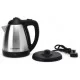 WESTINGHOUSE 1.8 Litre Electric Kettle WESTINGHOUSE 1.8 Litre Electric Kettle