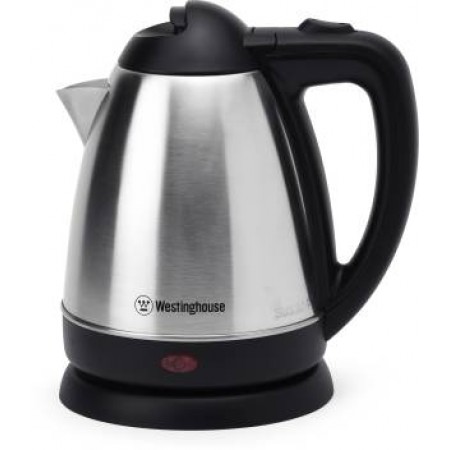 WESTINGHOUSE 1.8 Litre Electric Kettle