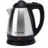 WESTINGHOUSE 1.8 Litre Electric Kettle