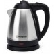 WESTINGHOUSE 1.8 Litre Electric Kettle