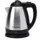 WESTINGHOUSE 1.8 Litre Electric Kettle WESTINGHOUSE 1.8 Litre Electric Kettle