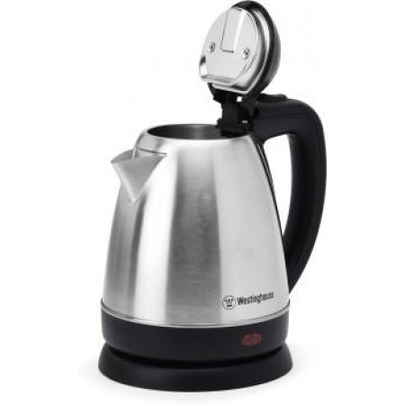 WESTINGHOUSE 1.8 Litre Electric Kettle