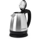 WESTINGHOUSE 1.8 Litre Electric Kettle WESTINGHOUSE 1.8 Litre Electric Kettle
