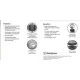 WESTINGHOUSE 1.8 Litre Electric Kettle WESTINGHOUSE 1.8 Litre Electric Kettle