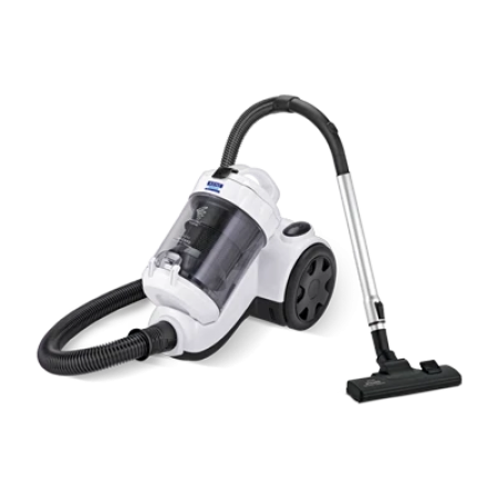 KENT Wizard Cyclonic Vacuum Cleaner