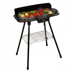 Sanjeev Kapoor's Magic Barbeque - Essenza Sanjeev Kapoor's Magic Barbeque - Essenza