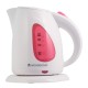 Wonderchef Acura Plus Electric Kettle 1 Liter Wonderchef Acura Plus Electric Kettle 1 Liter