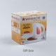 Wonderchef Acura Plus Electric Kettle 1 Liter Wonderchef Acura Plus Electric Kettle 1 Liter