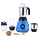 Acura Blender Pro Mixer Grinder