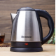 Wonderchef Crescent Electric Kettle 1.5 Litres