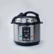 Wonderchef Nutri Pot Electric Pressure Cooker with 7-in-1 Functions 3 Liter