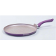 Wonderchef Royal Velvet Non-stick 30cm Dosa Tawa