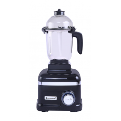 Wonderchef Sumo Mixer Grinder 4 Stainless Steel Jars 1000 Watts