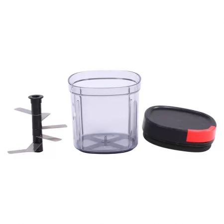 WONDERCHEF Chopper 6 Blade 900ml WONDERCHEF Chopper 6 Blade 900ml