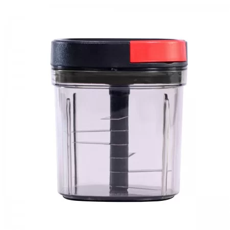 WONDERCHEF Chopper 6 Blade 900ml WONDERCHEF Chopper 6 Blade 900ml