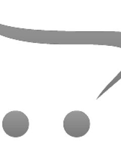 1000 Watts Mixer Grinder