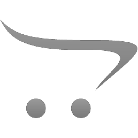 demo product